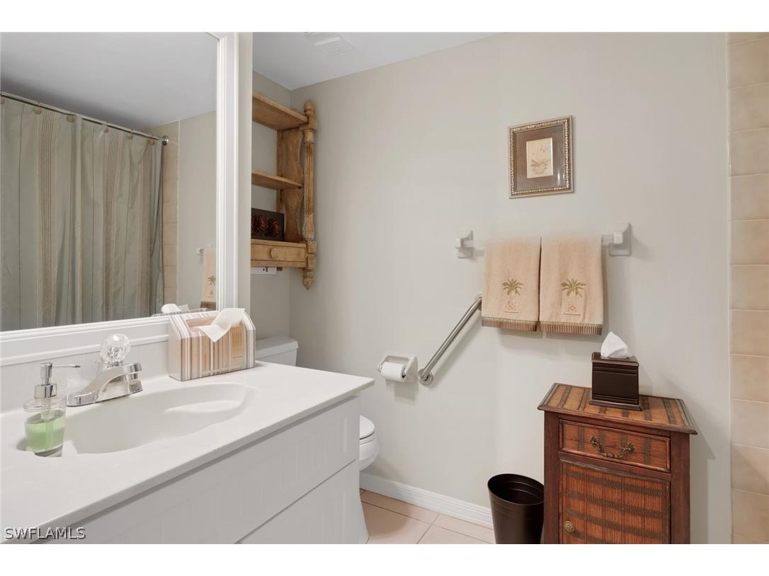 9820 Citadel Lane Bonita Springs FL 34135 226011600 image22
