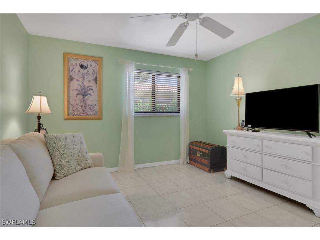 9820 Citadel Lane Bonita Springs FL 34135 226011600 image23