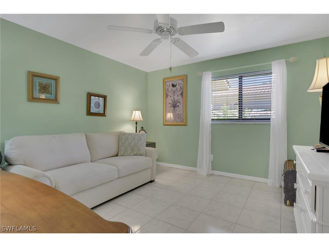 9820 Citadel Lane Bonita Springs FL 34135 226011600 image24