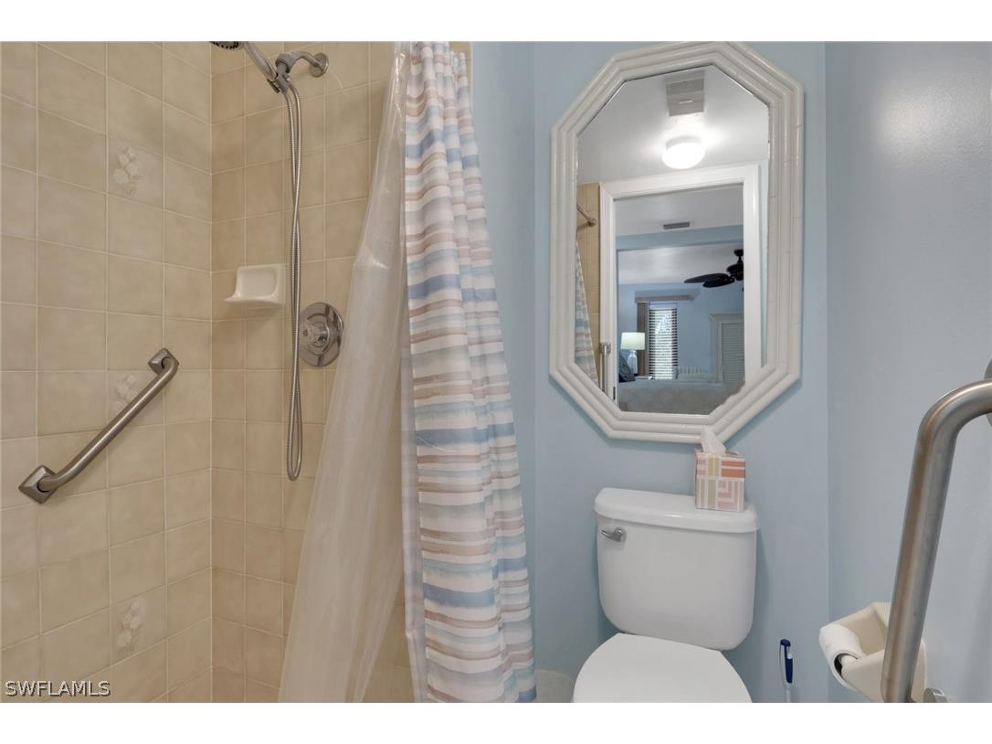 9820 Citadel Lane Bonita Springs FL 34135 226011600 image25
