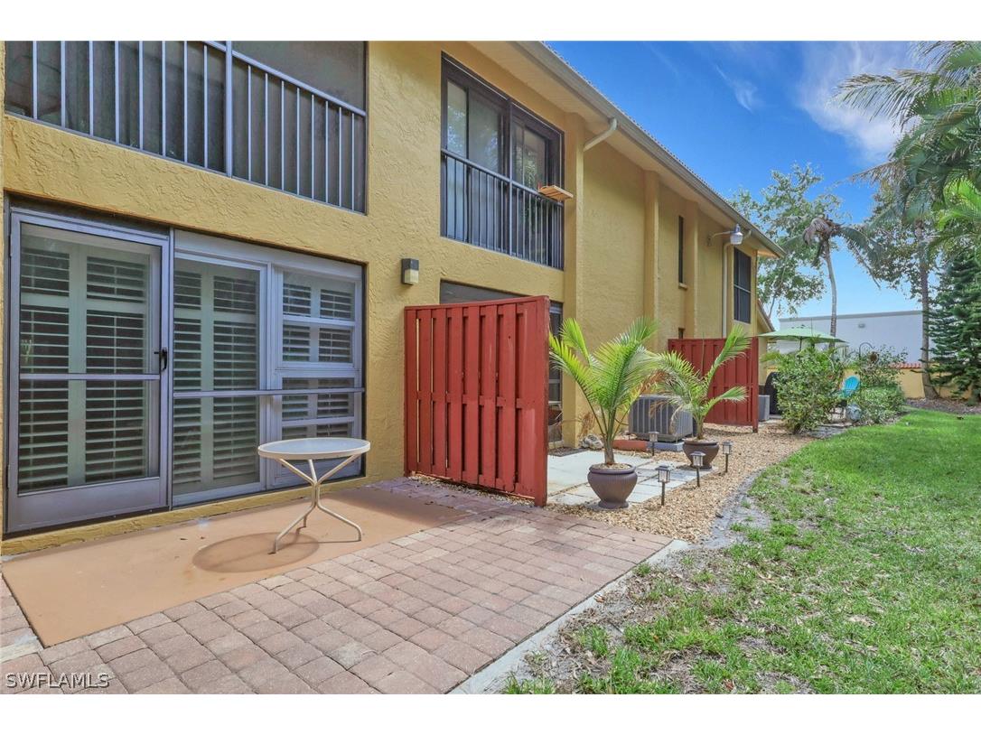 9820 Citadel Lane Bonita Springs FL 34135 226011600 image27