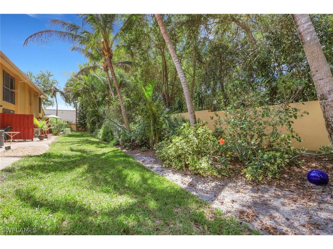 9820 Citadel Lane Bonita Springs FL 34135 226011600 image28