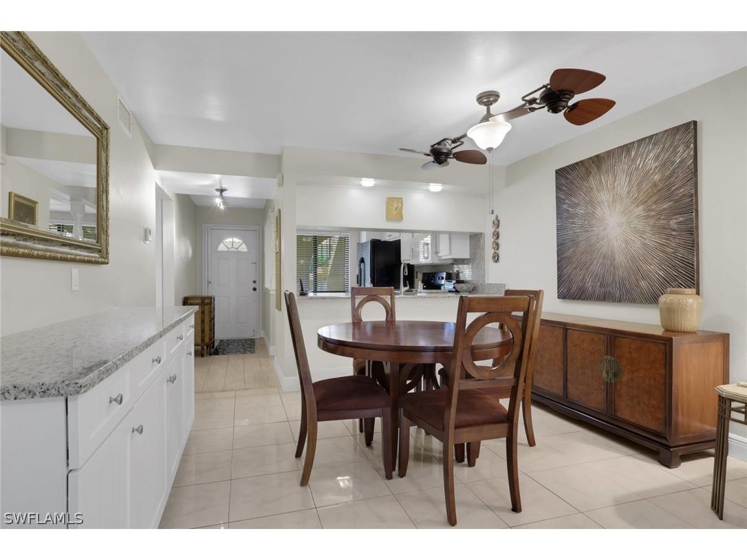 9820 Citadel Lane Bonita Springs FL 34135 226011600 image3