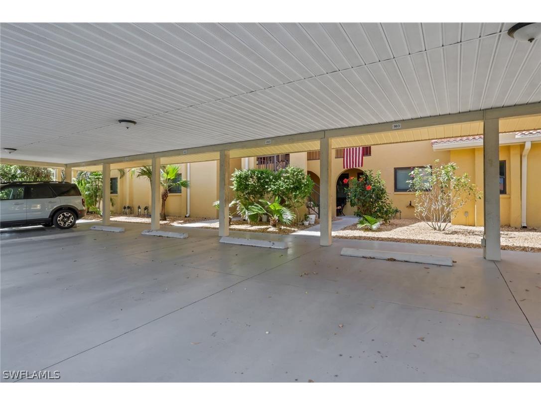 9820 Citadel Lane Bonita Springs FL 34135 226011600 image5