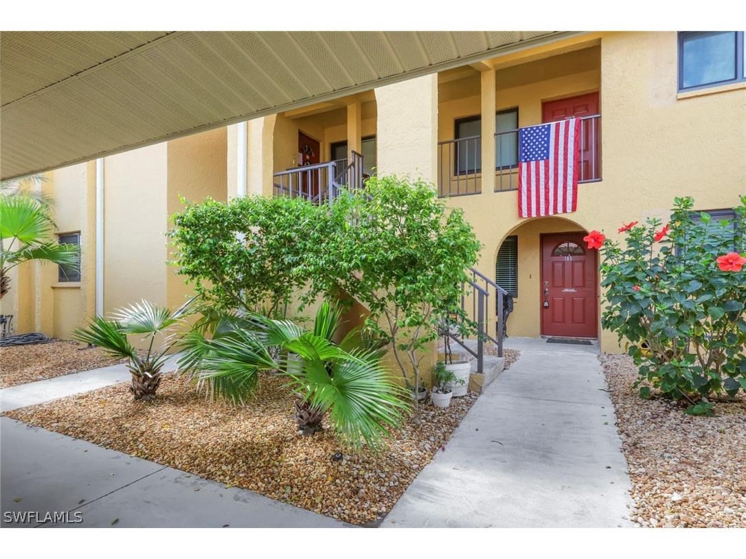 9820 Citadel Lane Bonita Springs FL 34135 226011600 image6
