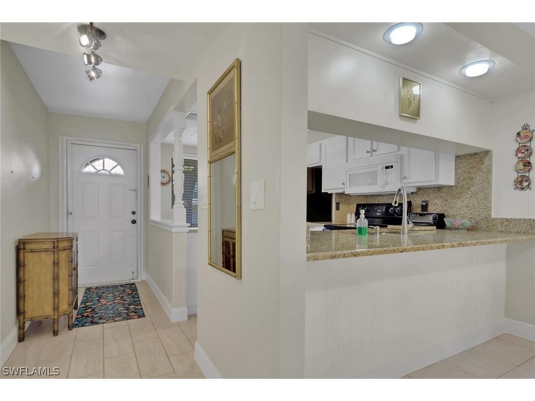 9820 Citadel Lane Bonita Springs FL 34135 226011600 image7