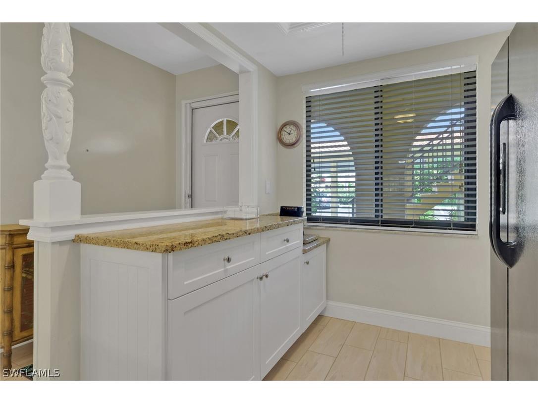 9820 Citadel Lane Bonita Springs FL 34135 226011600 image8