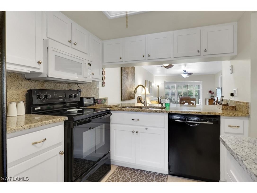 9820 Citadel Lane Bonita Springs FL 34135 226011600 image9
