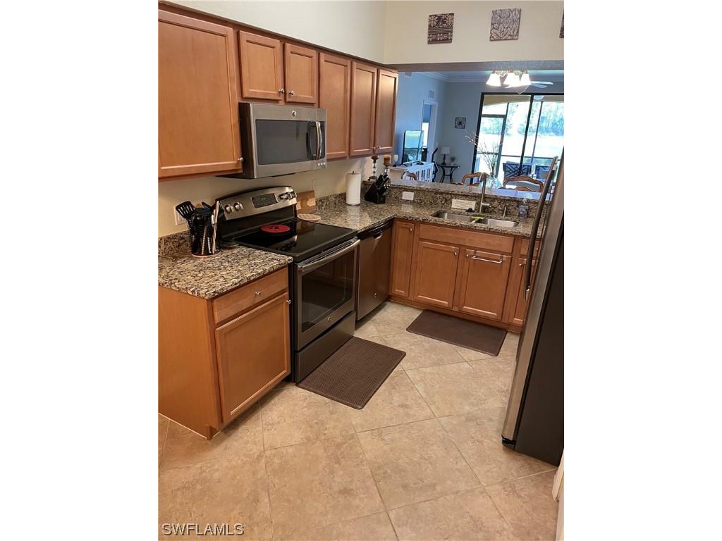 9820 Giaveno Circle #1412 Naples FL 34113 224001332 image1