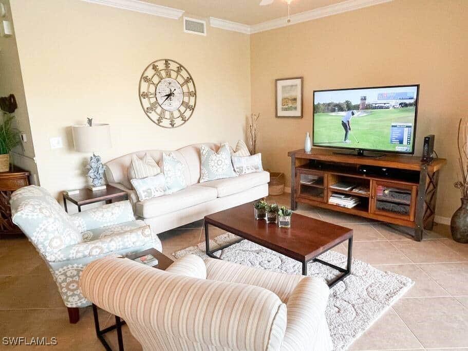 9820 Giaveno Circle #1412 Naples FL 34113 225075395 image1