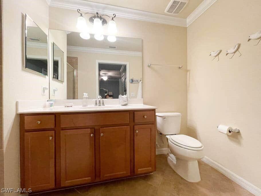 9820 Giaveno Circle #1412 Naples FL 34113 225075395 image10