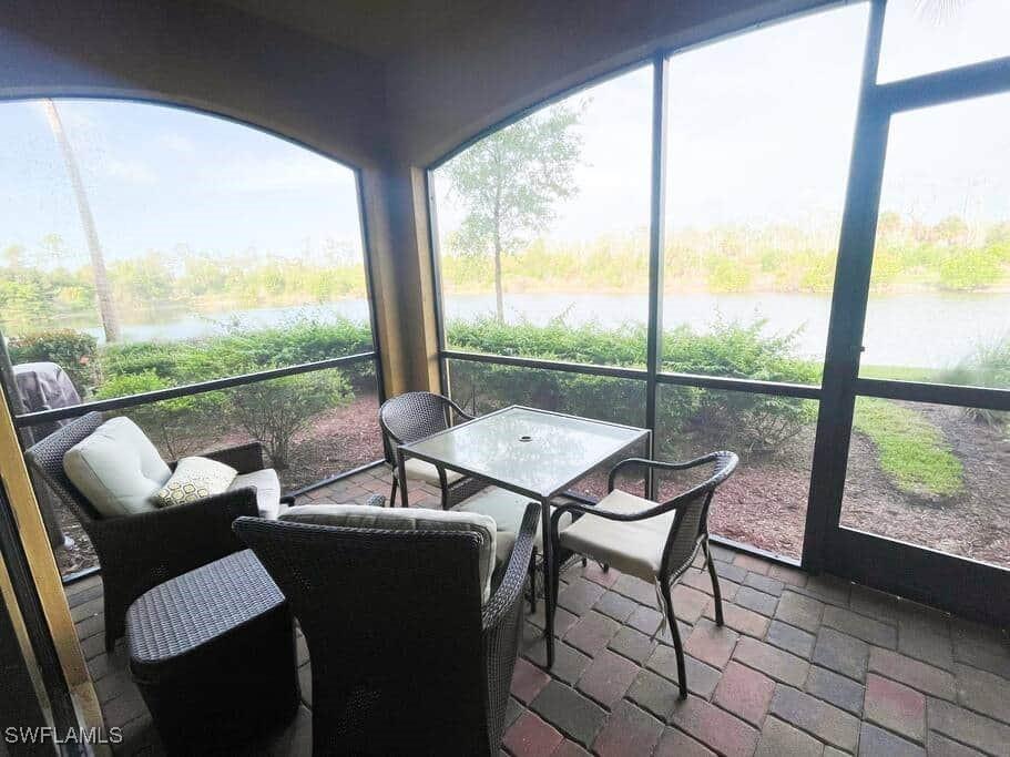 9820 Giaveno Circle #1412 Naples FL 34113 225075395 image13