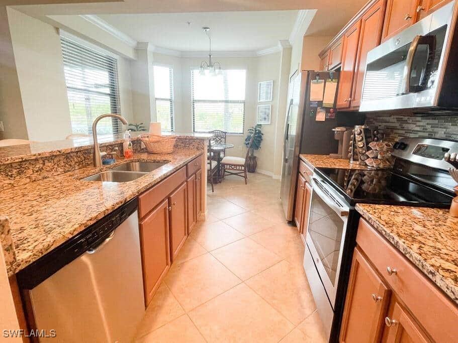 9820 Giaveno Circle #1412 Naples FL 34113 225075395 image14