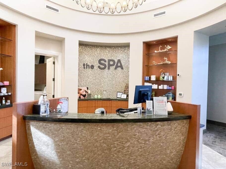 9820 Giaveno Circle #1412 Naples FL 34113 225075395 image16