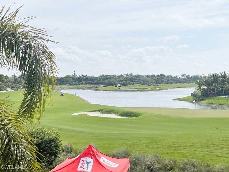 9820 Giaveno Circle #1412 Naples FL 34113 225075395 image18