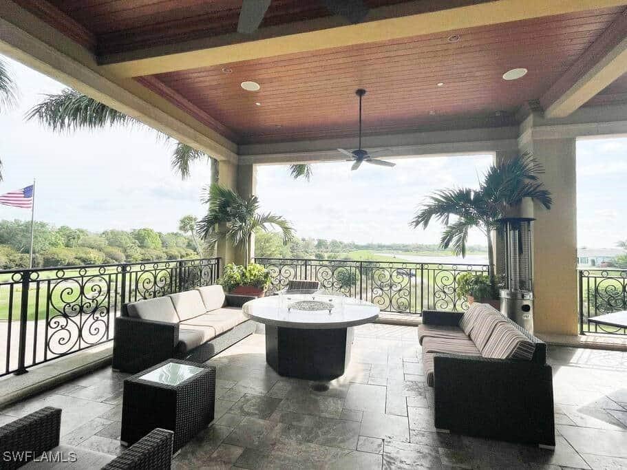 9820 Giaveno Circle #1412 Naples FL 34113 225075395 image25