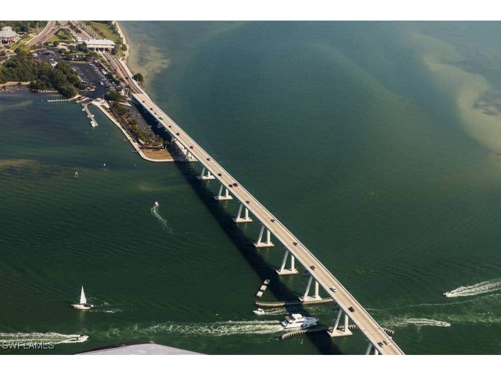 9820 Giaveno Circle #1412 Naples FL 34113 225075395 image31