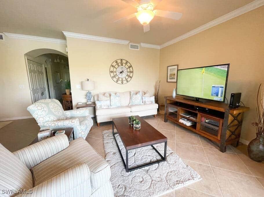 9820 Giaveno Circle #1412 Naples FL 34113 225075395 image6