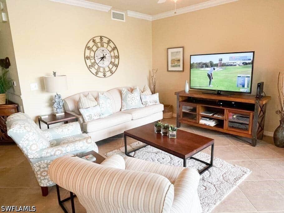 9820 Giaveno Circle #1412 Naples FL 34113 226013082 image1