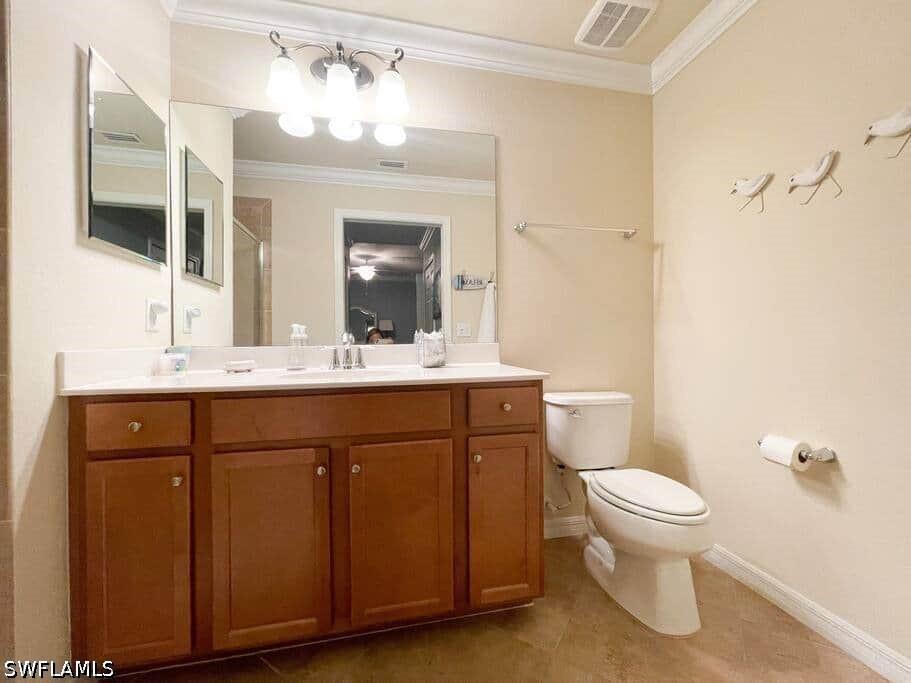 9820 Giaveno Circle #1412 Naples FL 34113 226013082 image10