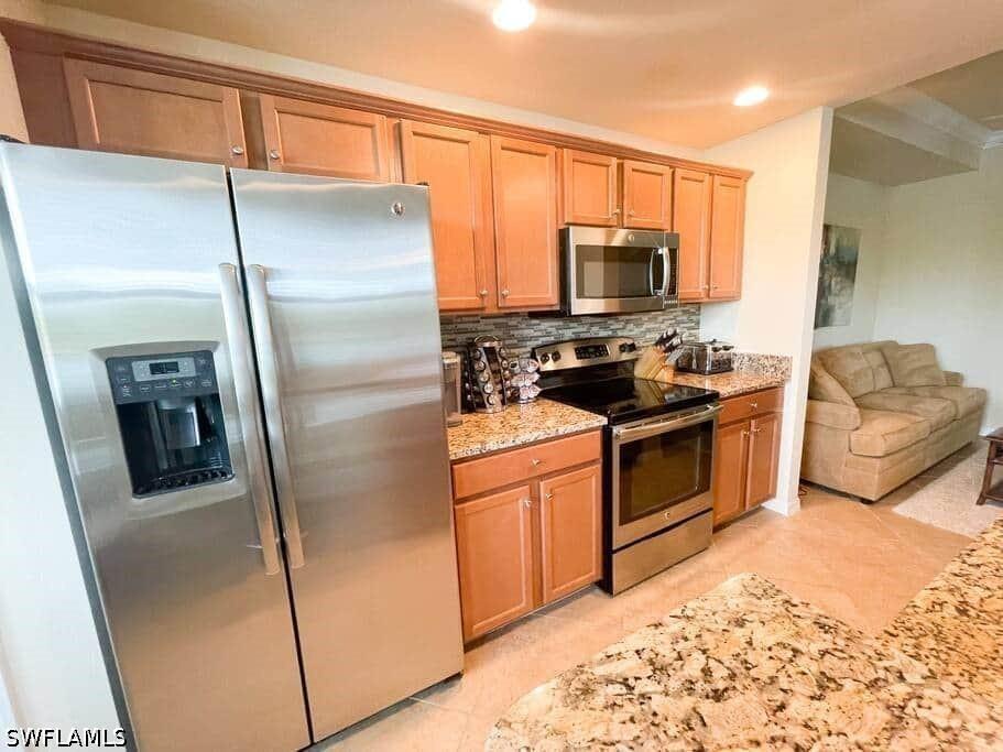 9820 Giaveno Circle #1412 Naples FL 34113 226013082 image11