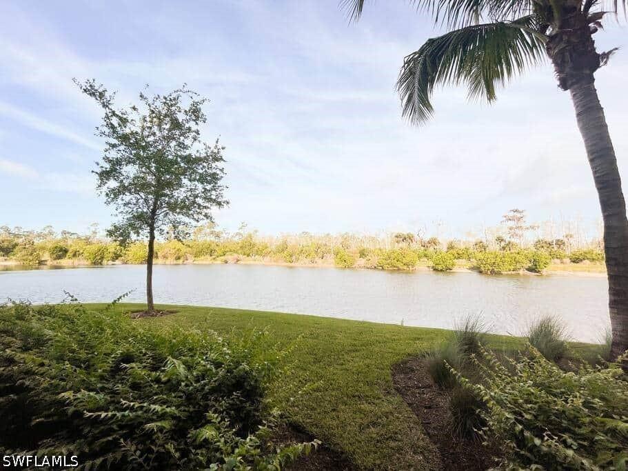 9820 Giaveno Circle #1412 Naples FL 34113 226013082 image12