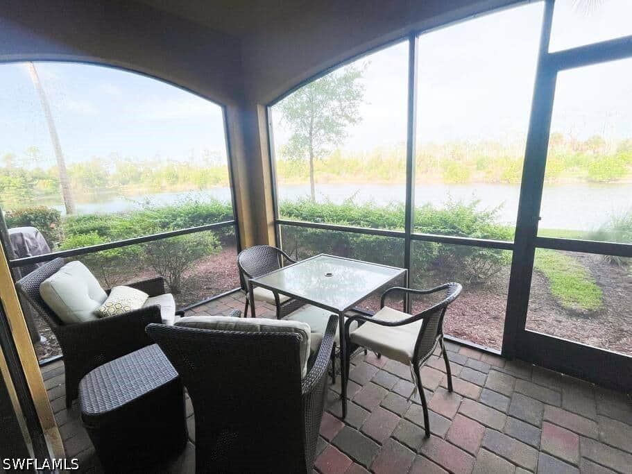 9820 Giaveno Circle #1412 Naples FL 34113 226013082 image13
