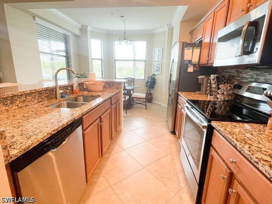 9820 Giaveno Circle #1412 Naples FL 34113 226013082 image14