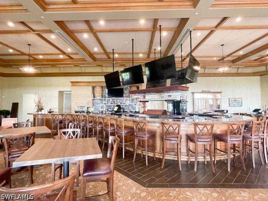 9820 Giaveno Circle #1412 Naples FL 34113 226013082 image15