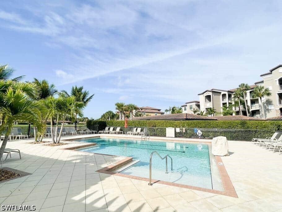 9820 Giaveno Circle #1412 Naples FL 34113 226013082 image17
