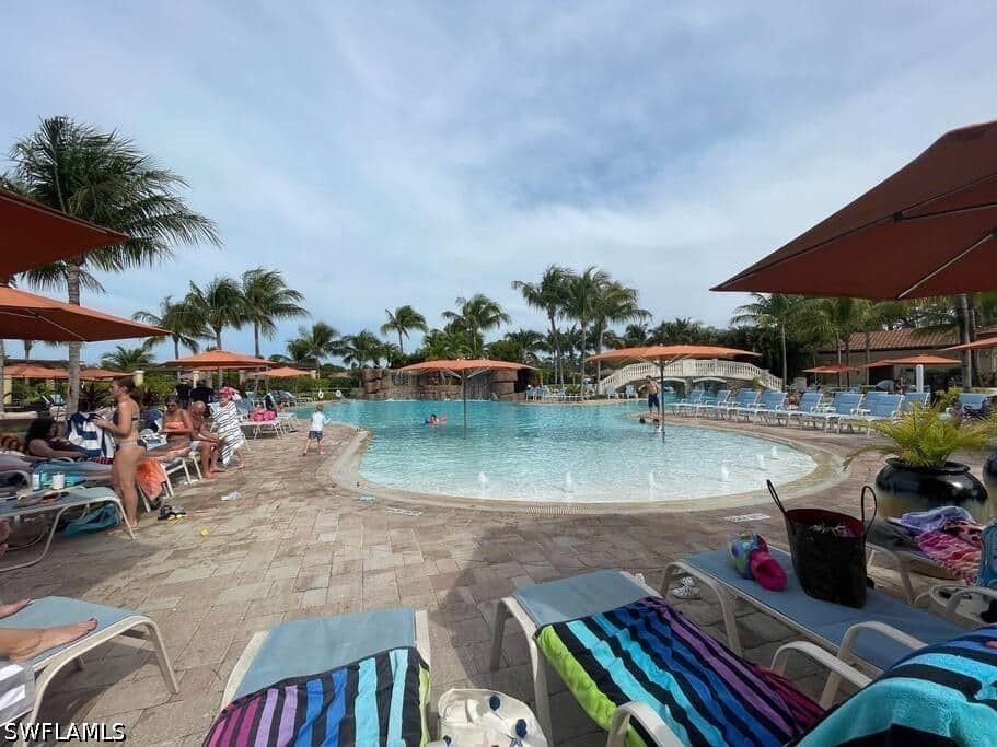 9820 Giaveno Circle #1412 Naples FL 34113 226013082 image20
