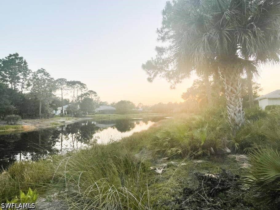 9820 Giaveno Circle #1412 Naples FL 34113 226013082 image21