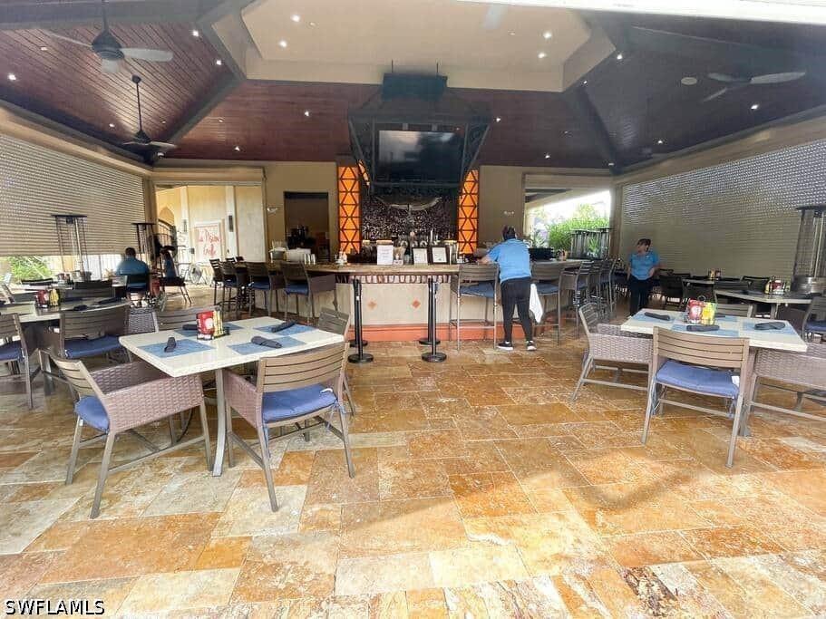 9820 Giaveno Circle #1412 Naples FL 34113 226013082 image22