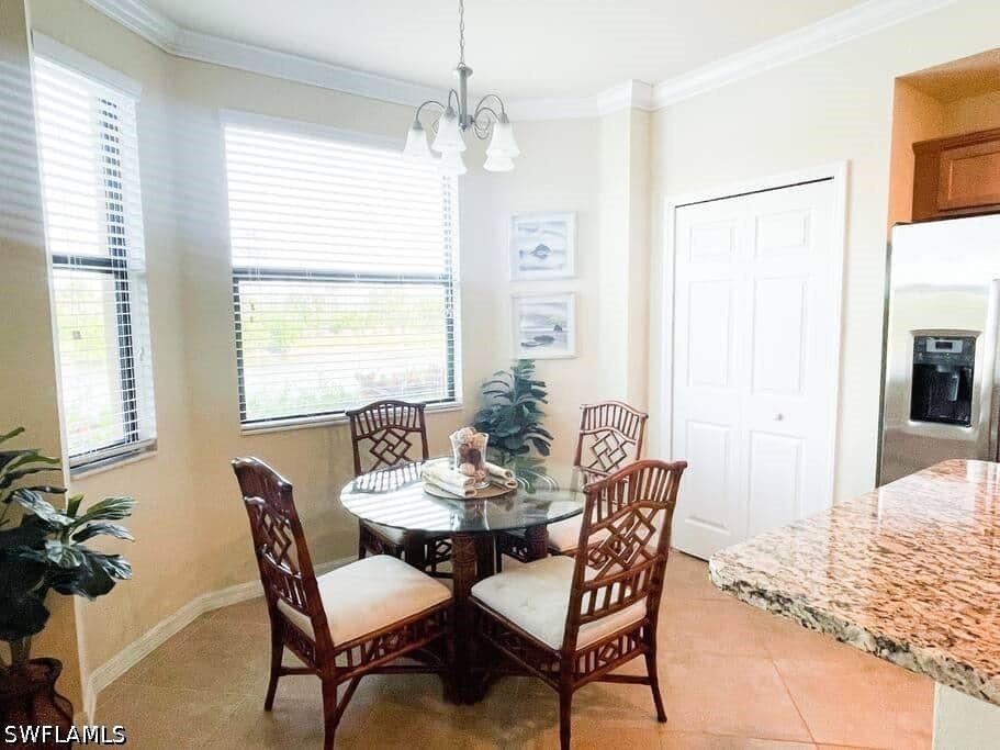 9820 Giaveno Circle #1412 Naples FL 34113 226013082 image23