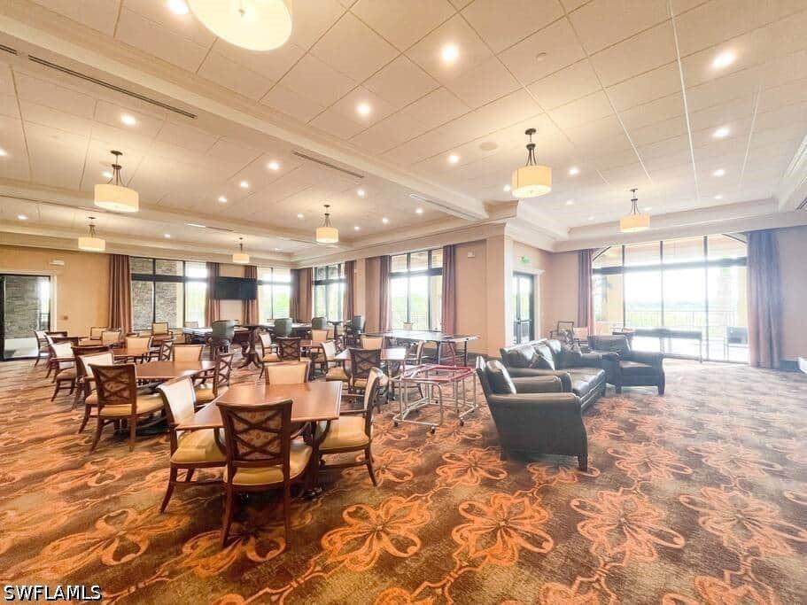 9820 Giaveno Circle #1412 Naples FL 34113 226013082 image24