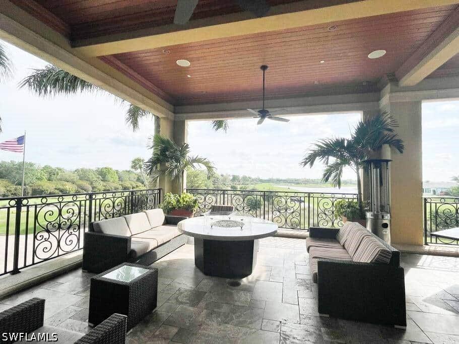 9820 Giaveno Circle #1412 Naples FL 34113 226013082 image25