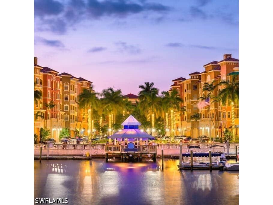 9820 Giaveno Circle #1412 Naples FL 34113 226013082 image26