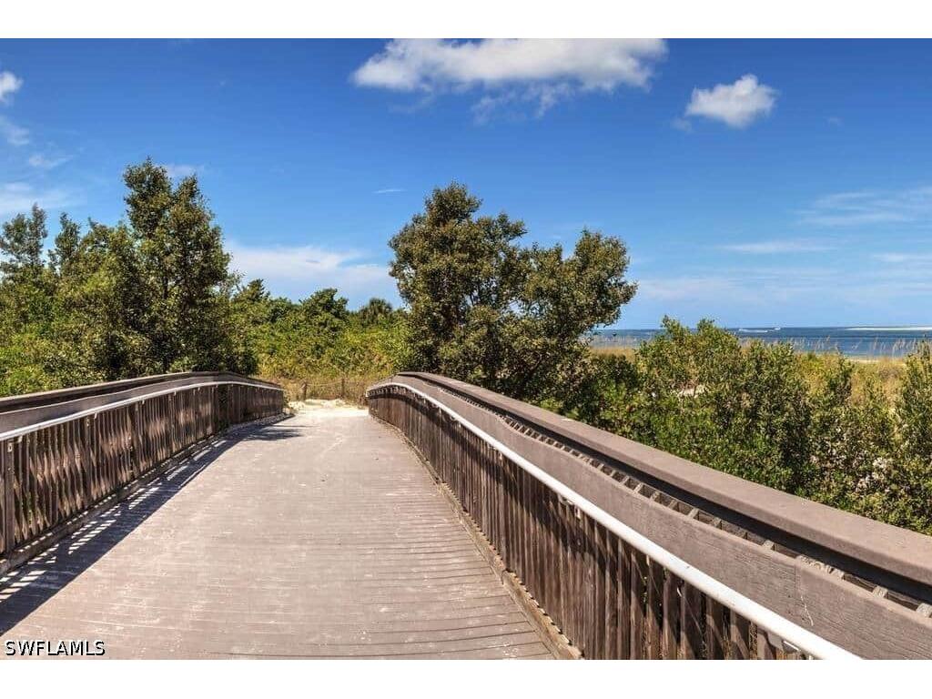 9820 Giaveno Circle #1412 Naples FL 34113 226013082 image29