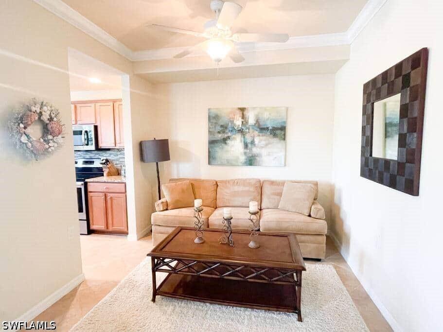 9820 Giaveno Circle #1412 Naples FL 34113 226013082 image3