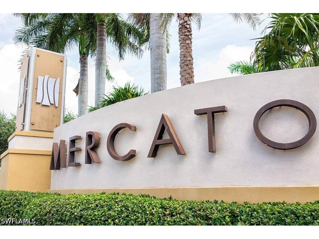 9820 Giaveno Circle #1412 Naples FL 34113 226013082 image33