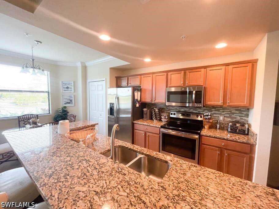 9820 Giaveno Circle #1412 Naples FL 34113 226013082 image4