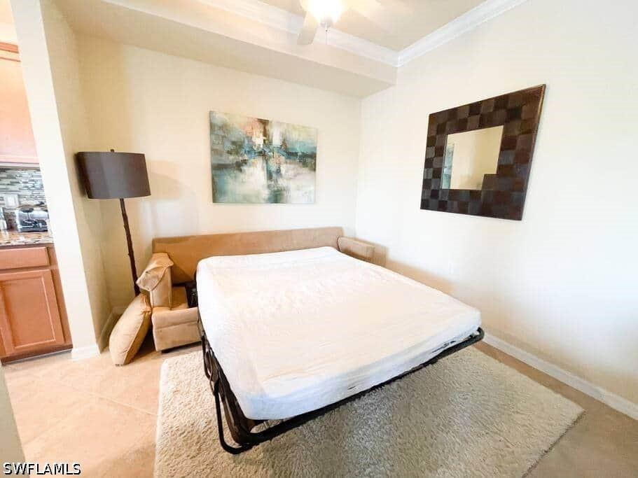 9820 Giaveno Circle #1412 Naples FL 34113 226013082 image5