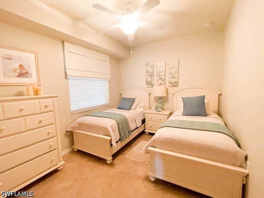 9820 Giaveno Circle #1412 Naples FL 34113 226013082 image7