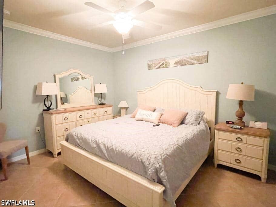 9820 Giaveno Circle #1412 Naples FL 34113 226013082 image8