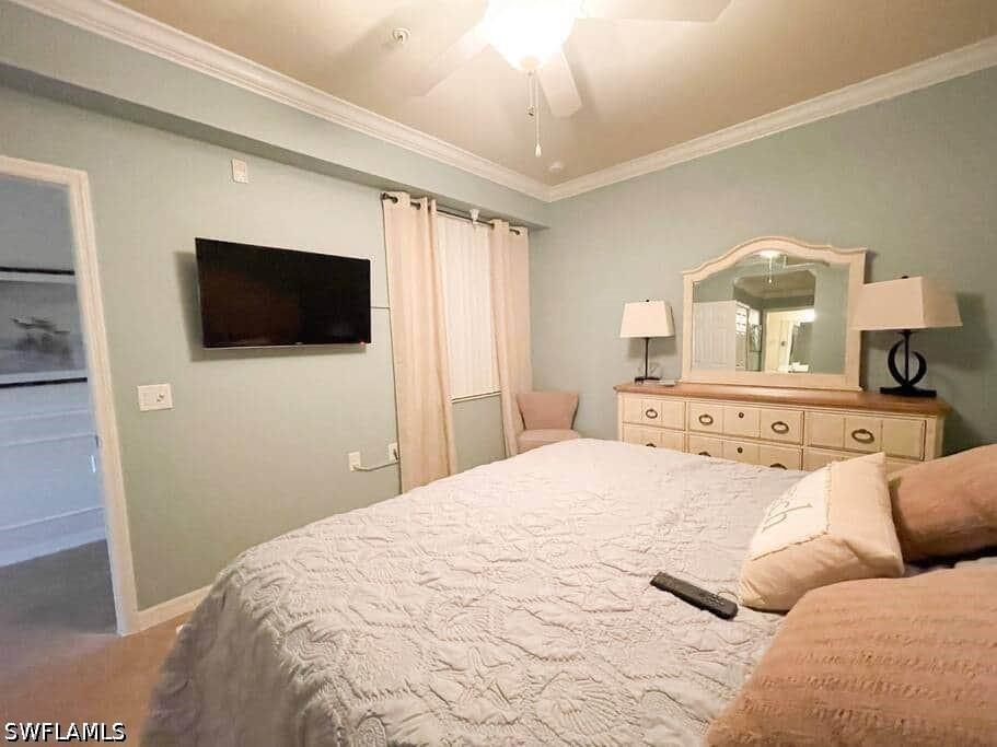 9820 Giaveno Circle #1412 Naples FL 34113 226013082 image9