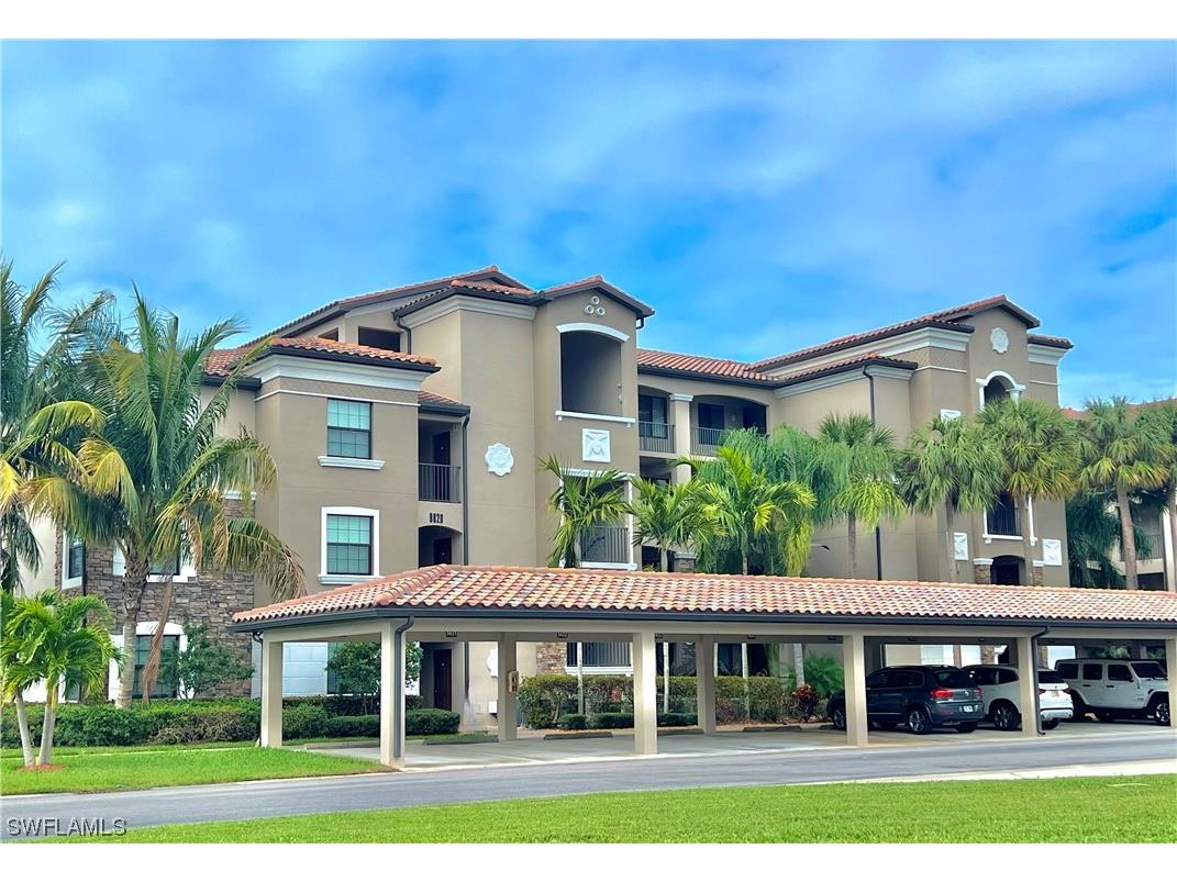 9820 Giaveno Circle #1413 Naples FL 34113 224005928 image1