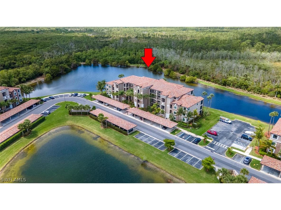 9820 Giaveno Circle #1413 Naples FL 34113 226009358 image1