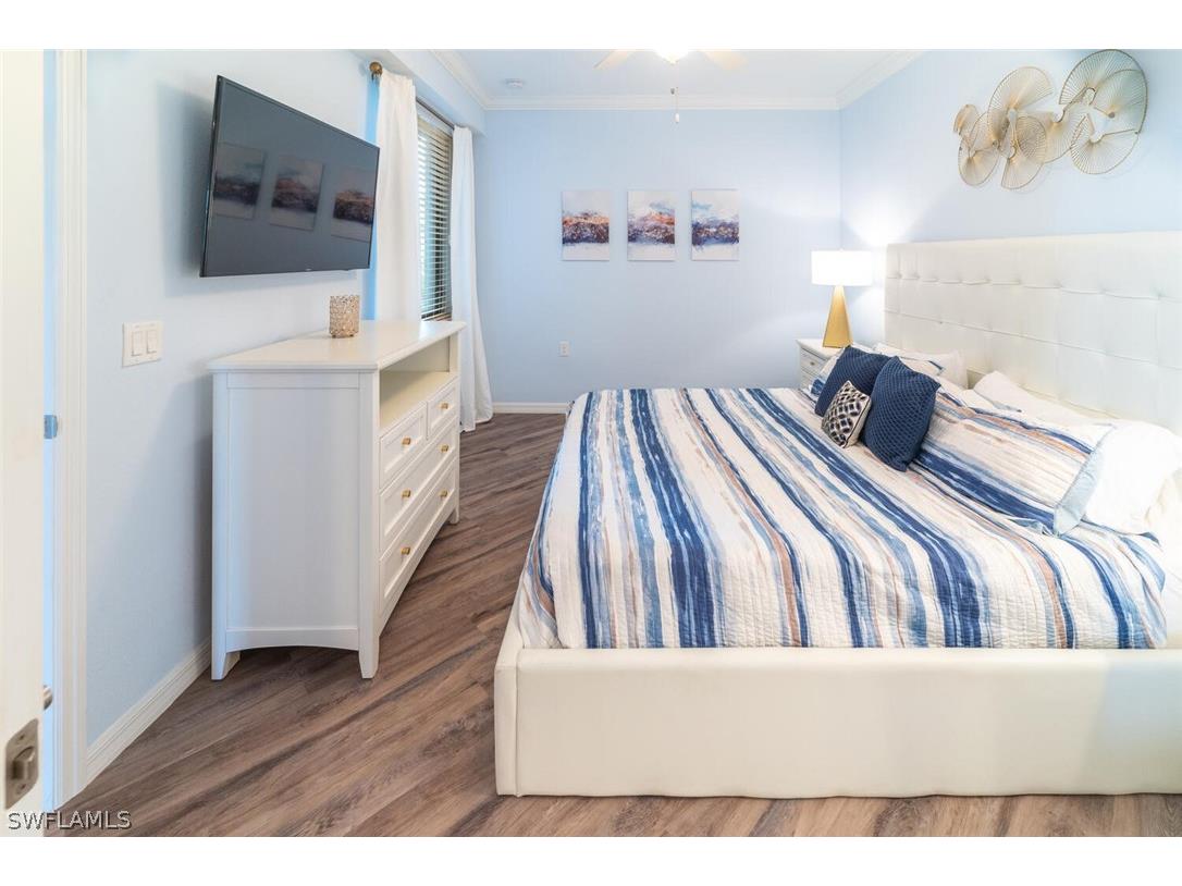 9820 Giaveno Circle #1413 Naples FL 34113 226009358 image10