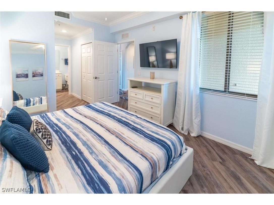 9820 Giaveno Circle #1413 Naples FL 34113 226009358 image11