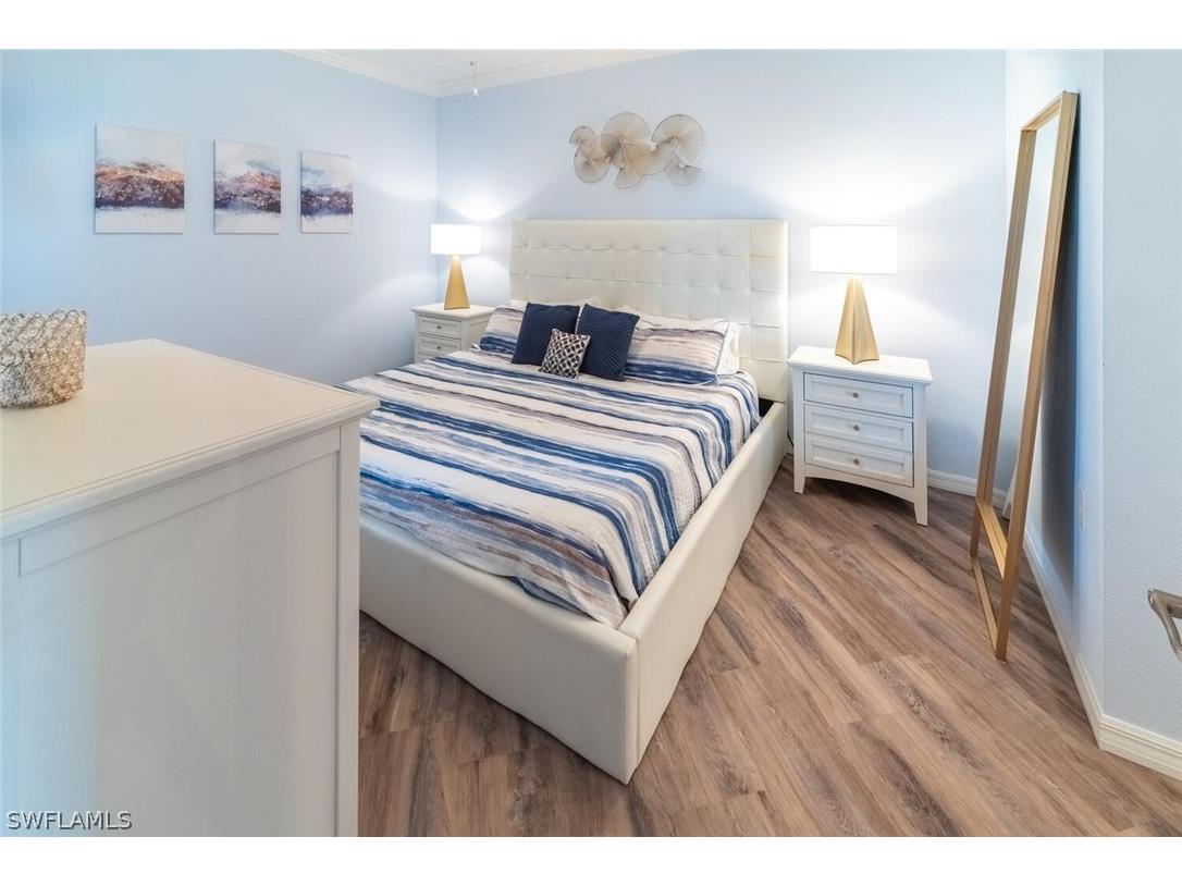 9820 Giaveno Circle #1413 Naples FL 34113 226009358 image12